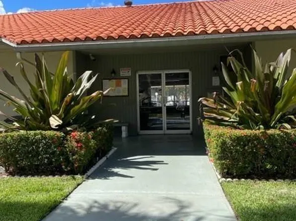 1830 N Lauderdale Avenue #4112, North Lauderdale, FL 33068