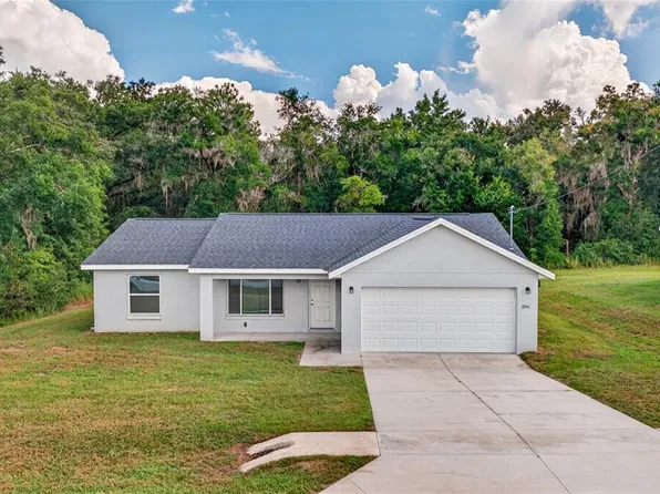296 OAK LANE TRACK, OCALA, FL 34472