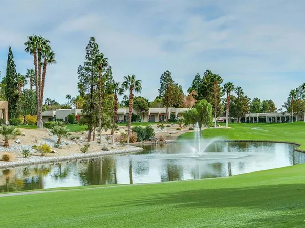 67232 W Chimayo Dr, Cathedral City, CA 92234