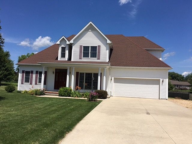 1st image of 1712 Peri Dr