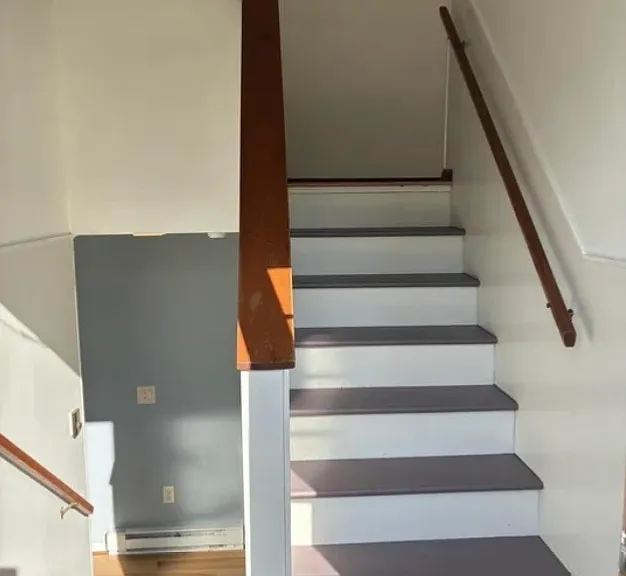 50 Pleasantview Dr — Photo 19