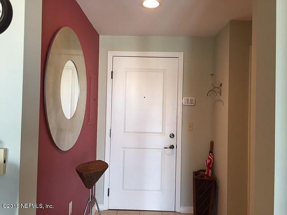 3rd image of 400 E Bay St Suite 1901