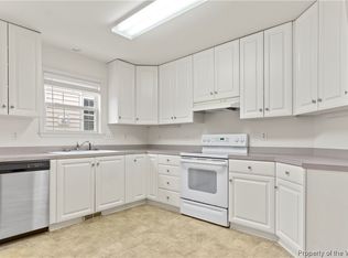 6312 Chiswick Park, Williamsburg, VA 23188