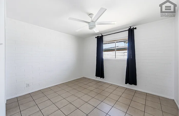 4711 N 15th Ave #3 — Photo 14