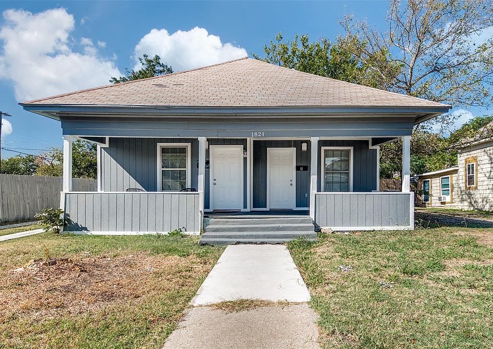 1st image of 1824 Galveston Ave