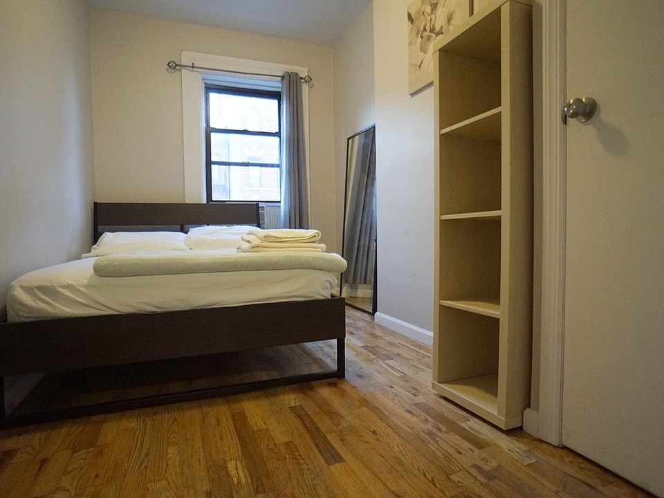 2nd image of 48 S 6th St APT 03M