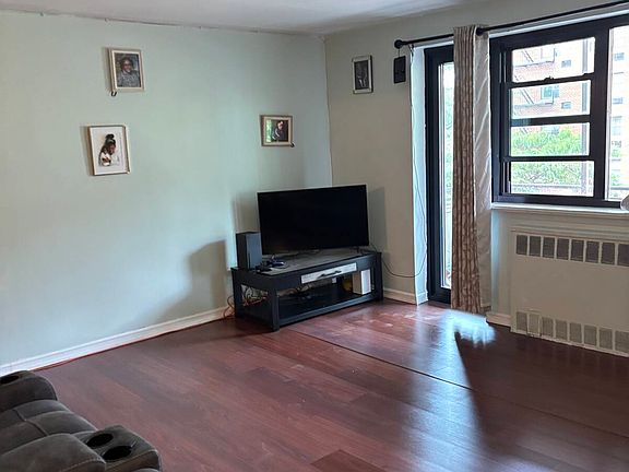 4th image of 8825 155th Ave APT 3F