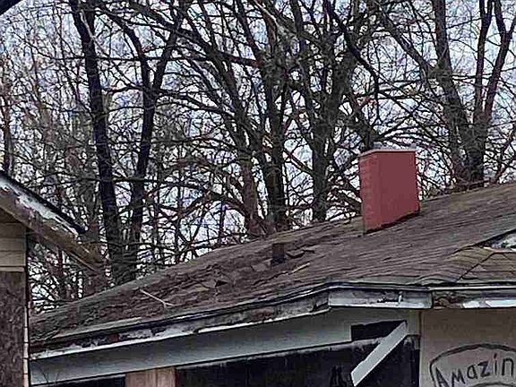 15369 Bramell