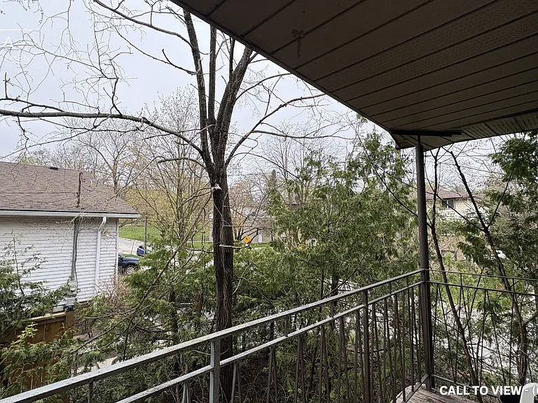 14 Burnley Ave #4 — Photo 14