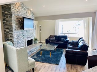 152 S Pacific St, Oceanside, CA 92054