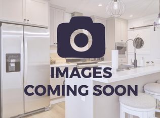 4100 Troy Rd #240, Springfield, OH 45502