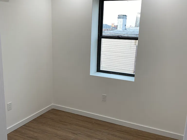 103 Schenectady Ave #3B — Photo 8