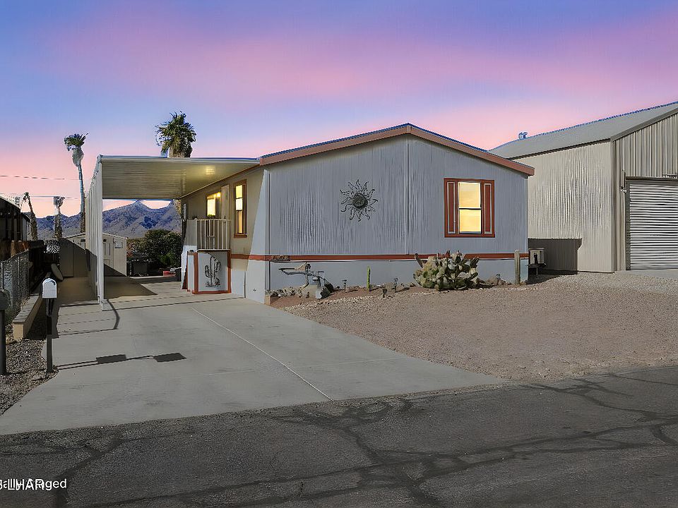 3195 Jennie Ln, Lake Havasu City, AZ 86404 | Zillow 3195 Jennie Ln, Lake Havasu City, AZ 86404 | Zillow