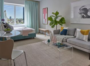 10 Nevins St APT 12B, Brooklyn, NY 11217