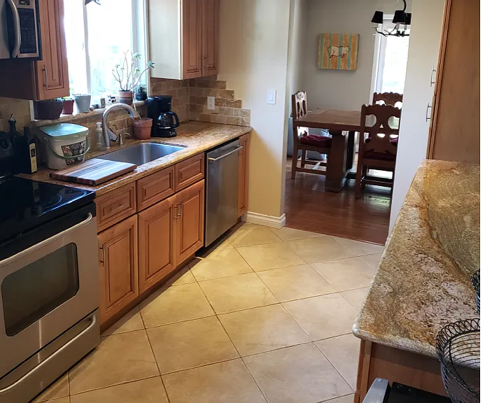3661 Dartmouth Dr — Photo 1