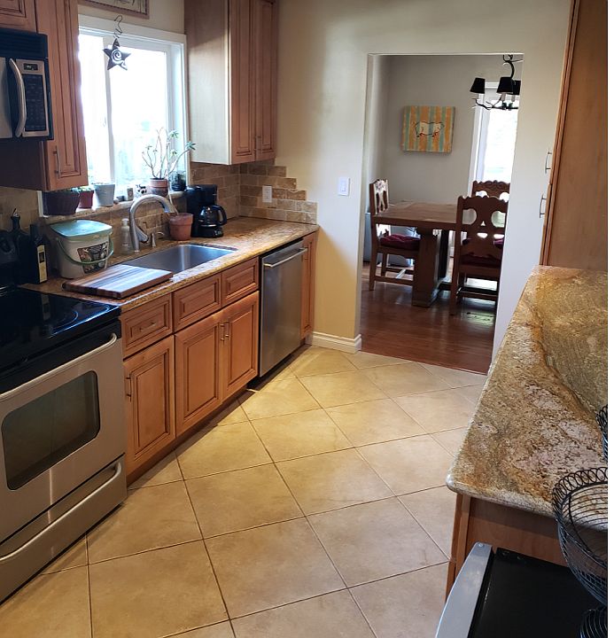 1st image of 3661 Dartmouth Dr