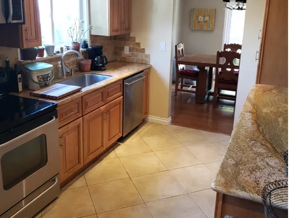 3661 Dartmouth Dr, Napa, CA 94558