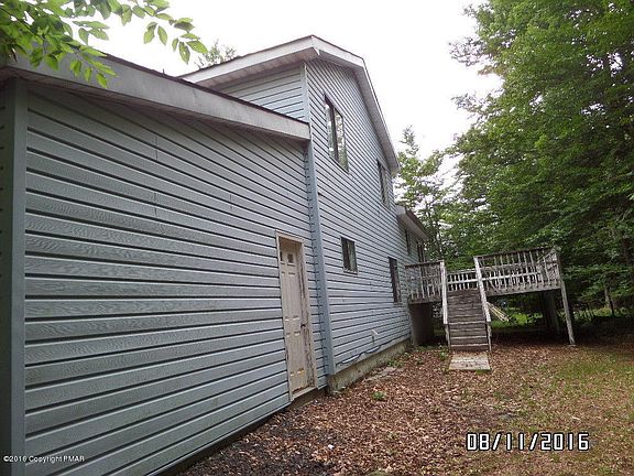 3rd image of 1042 Knollwood Dr