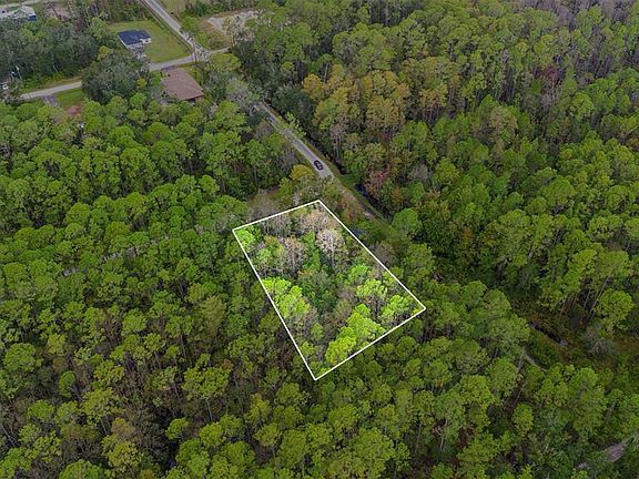 2nd image of EAST PARKWAY LOT 1