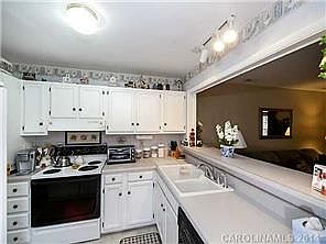 2nd image of 9104 Nolley Ct