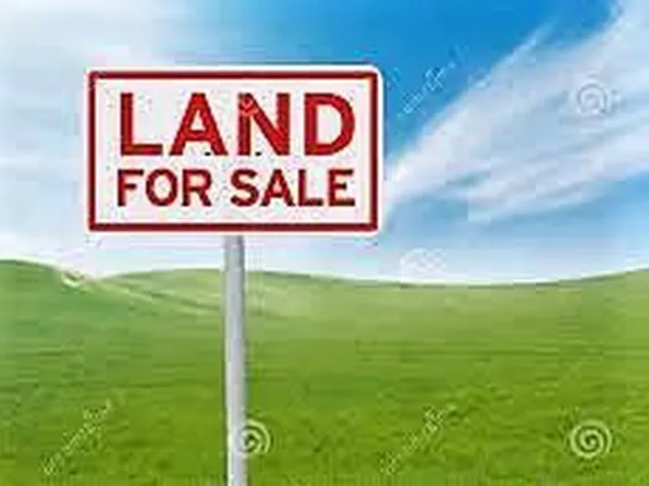 LOT Ivondale Rd #T, Warsaw, VA 22572