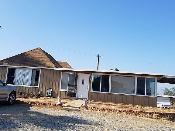 5th image of 2038-40 Hawley Dr #1/2
