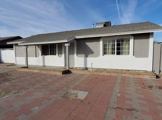 6244 S 44th St, Phoenix, AZ 85042