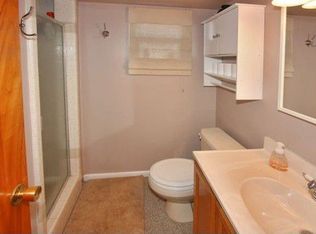 9162 S 170 E, Sandy, UT 84070