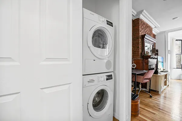 Rented by Corcoran | media 18