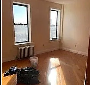 8714 21st Ave Brooklyn NY | Zillow