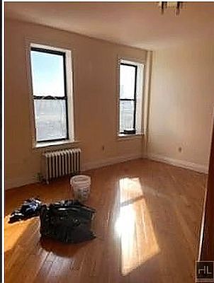 1st image of 8714 21st Ave #F6