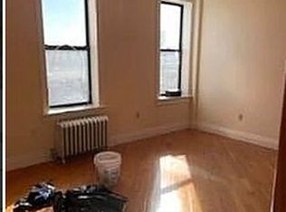 8714 21st Ave #F6, Brooklyn, NY 11214