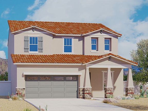 Elevation Image 2.