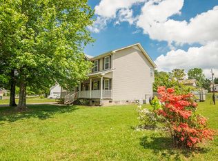 30 Diamond Way, Chatsworth, GA 30705