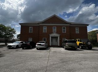 299 S Walnut Bend Rd - Suite #203, Cordova, TN 38018