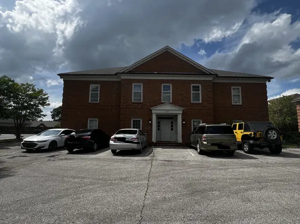 299 S Walnut Bend Rd - Suite #203, 299 S Walnut Bend Rd, Cordova, TN 38018