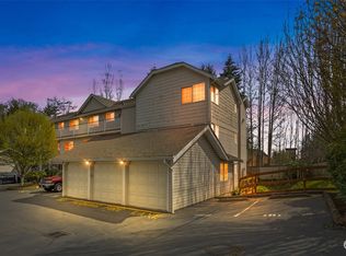 12431 4th Ave W APT 8203, Everett, WA 98204