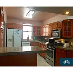 Rented by Prime Realty