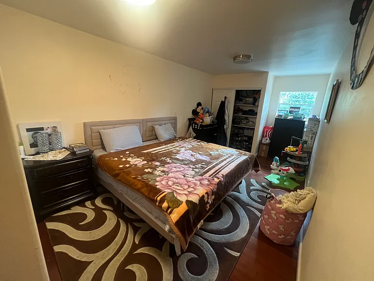 10614 Scott Ave — Photo 10