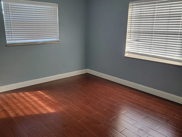 3738 S Apopka Ave — Photo 11