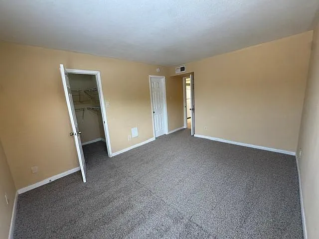 16111 Aspenglenn Dr #611 — Photo 6