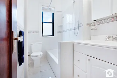 Sold by Coldwell Banker Reliable Real Estate