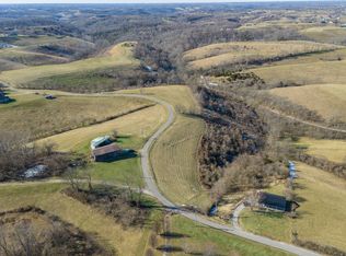 2A Turner Rdg, Richmond, KY 40475