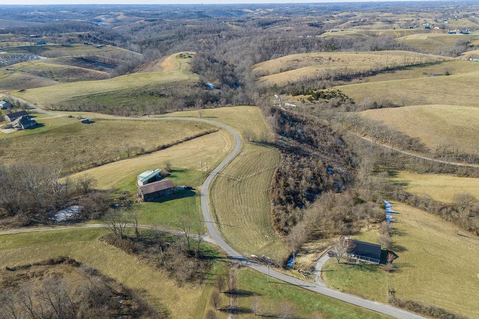 2A Turner Rdg photo 1