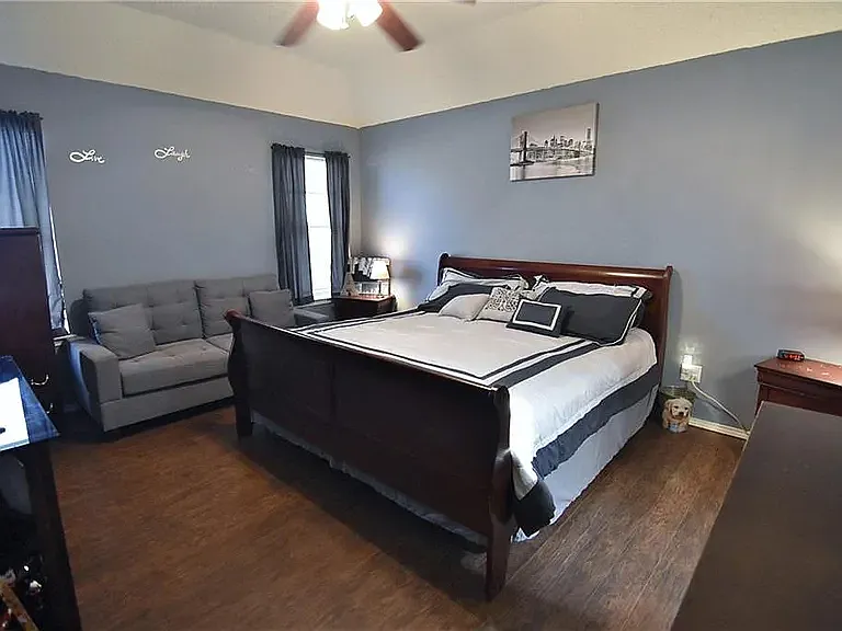 6323 Brookbriar Ct — Photo 25