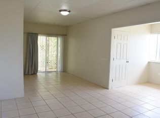 1328 Wanaka St, Honolulu, HI 96818