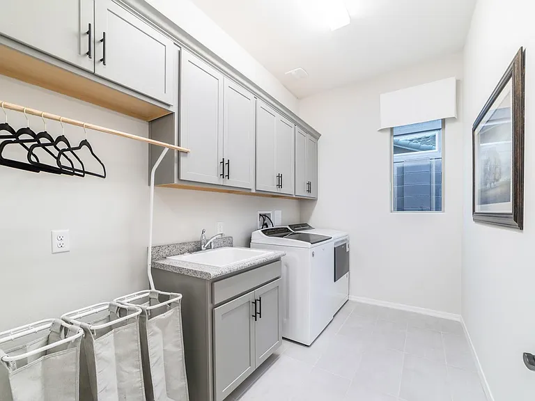 620 E Kalalau Dr — Photo 30