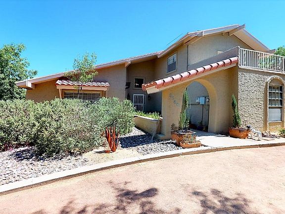2nd image of 5169 Willow Creek Dr