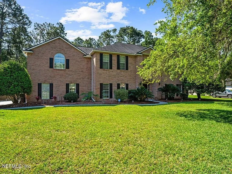 425 Oak Pond Dr — Photo 46