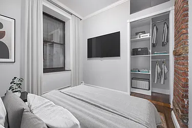 Rented by BH Brokerage Group